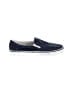 Assorted Brands Blue Sneakers Size 10 - photo 1