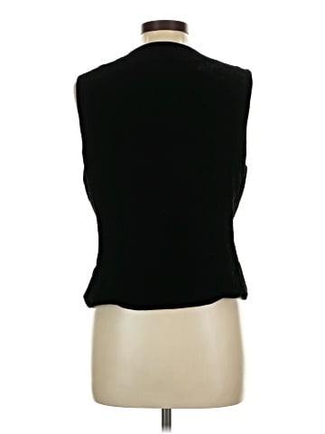 Talbots Vest (view 2)