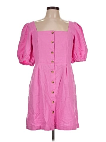 Old Navy Casual Dress (view 1)
