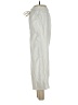ética Ivory Casual Pants Size XS - photo 5