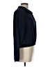 Old Navy Blue Pullover Sweater Size L - photo 4