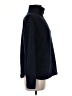 Talbots 100% Polyester Blue Turtleneck Sweater Size M - photo 4