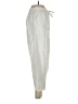 ética Ivory Casual Pants Size XS - photo 4