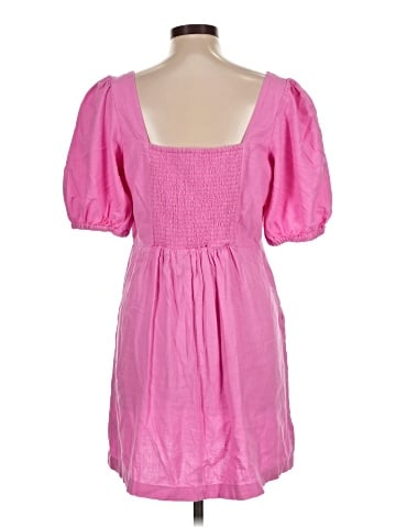 Old Navy Casual Dress (view 2)
