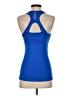 Danskin Now Blue Active Tank Size XS - photo 2