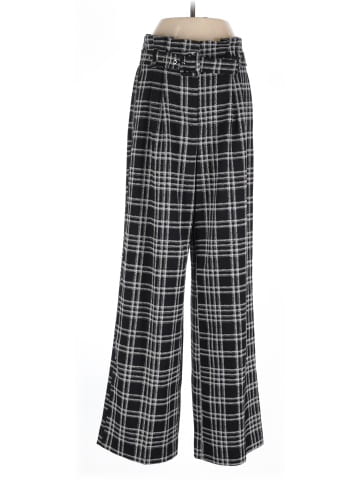 Express Casual Pants (view 1)