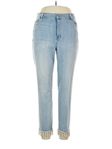 ASHRO Jeans (view 1)