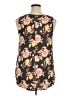 Old Navy Brown Tank Top Size XL - photo 2