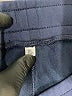 Unbranded Blue Casual Pants Size XL - photo 7
