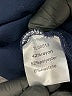 Unbranded Blue Casual Pants Size XL - photo 8