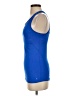 Danskin Now Blue Active Tank Size XS - photo 5