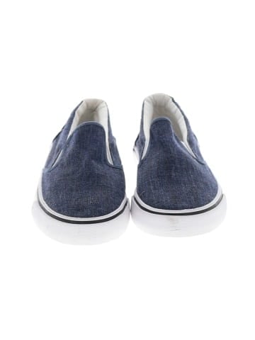 Assorted Brands Sneakers (view 2)
