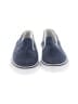 Assorted Brands Blue Sneakers Size 10 - photo 2