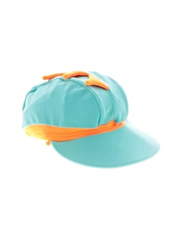 Unbranded Sun Hat (view 1)