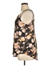 Old Navy Brown Tank Top Size XL - photo 5