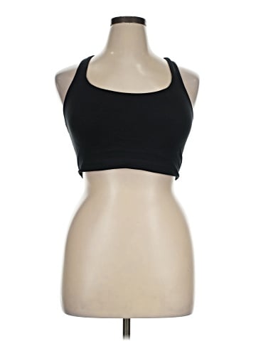 Jockey Tank Top (view 1)
