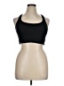 Jockey Black Tank Top Size XL - photo 1