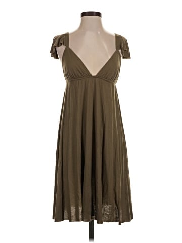 La Rok Casual Dress (view 1)