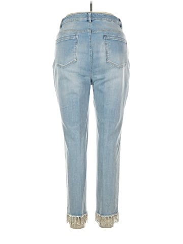 ASHRO Jeans (view 2)