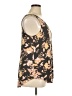 Old Navy Brown Tank Top Size XL - photo 4