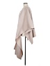 Unbranded Tan Poncho One size (estimated) - photo 5