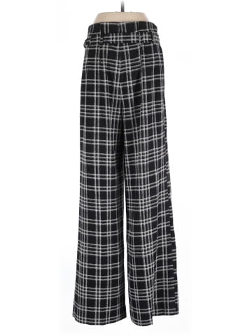 Express Casual Pants (view 2)