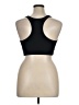 Jockey Black Tank Top Size XL - photo 2