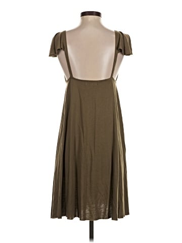 La Rok Casual Dress (view 2)