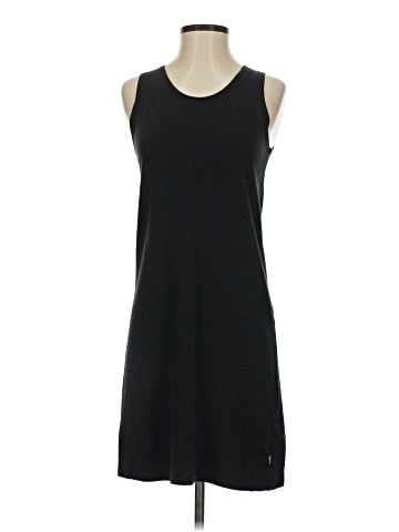 Horny Toad Casual Dress (view 1)