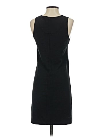 Horny Toad Casual Dress (view 2)