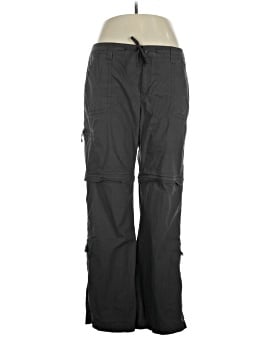 Eddie Bauer Cargo Pants