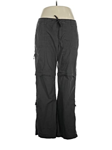 Eddie Bauer Cargo Pants (view 1)