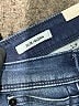 Jack & Jones Solid Blue Jeans Size 31 waist - photo 8