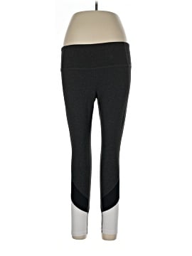 Tangerine Active Pants (view 1)