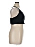 Jockey Black Tank Top Size XL - photo 4
