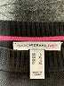 Isaac Mizrahi LIVE! Black Pullover Sweater Size L - photo 7