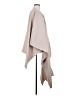Unbranded Tan Poncho One size (estimated) - photo 4