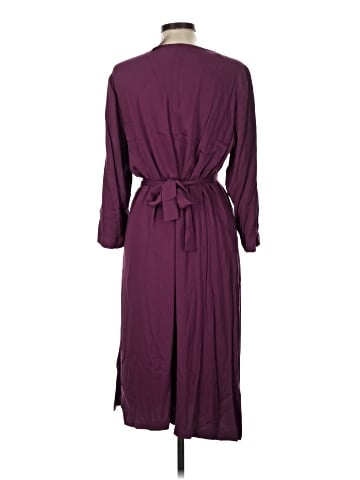 Purejill Cocktail Dress (view 2)