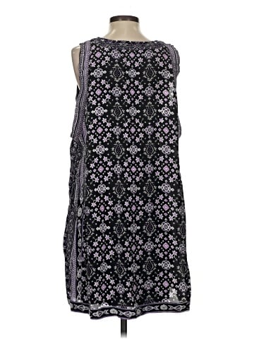 Calypso St. Barth Casual Dress (view 2)
