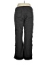 Eddie Bauer Gray Cargo Pants Size 16 - photo 2