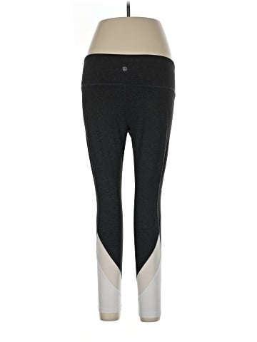 Tangerine Active Pants (view 2)