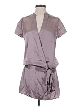 BCBGMAXAZRIA Casual Dress (view 1)