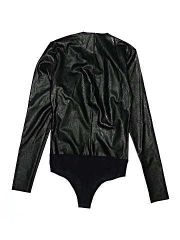 Commando Bodysuit (view 2)