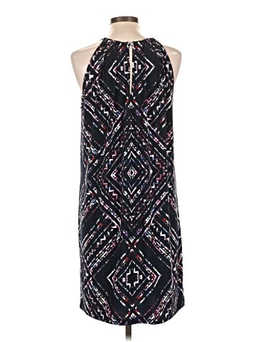 Banana Republic Factory Store Casual Dress (view 2)