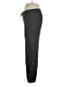 Eddie Bauer Gray Cargo Pants Size 16 - photo 5