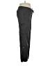 Eddie Bauer Gray Cargo Pants Size 16 - photo 4