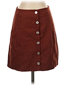 Shein Casual Skirt (view 1)