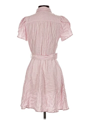 Alexis Casual Dress (view 2)