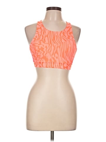 Brooks Tank Top (view 1)