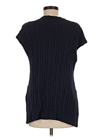 French Connection Sweater Vest (view 2)